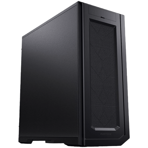 Phanteks Enthoo Pro 2 Full Tower Gaming Case - Black 