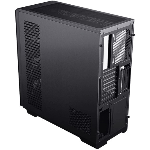 Phanteks Enthoo Pro 2 Full Tower Gaming Case - Black 