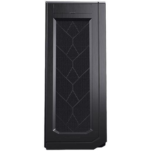 Phanteks Enthoo Pro 2 Full Tower Gaming Case - Black 