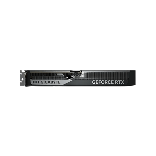 Gigabyte GeForce RTX 5060 Ti EAGLE OC 16GB GDDR7 Graphics Card
