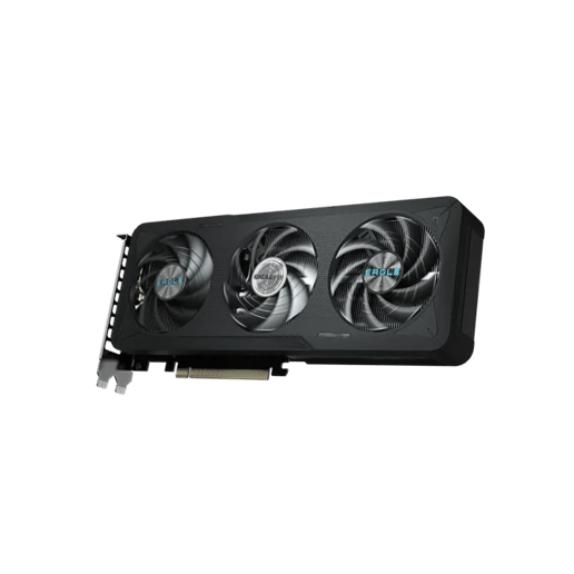 Gigabyte GeForce RTX 5060 Ti EAGLE OC 16GB GDDR7 Graphics Card