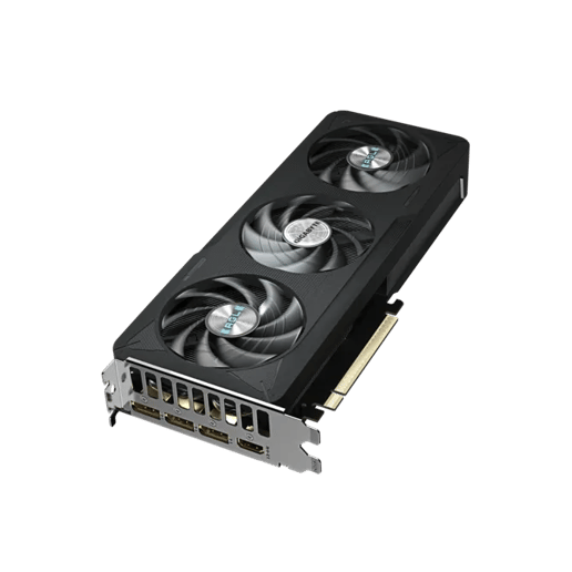 Gigabyte GeForce RTX 5060 Ti EAGLE OC 16GB GDDR7 Graphics Card