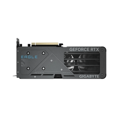 Gigabyte GeForce RTX 5060 Ti EAGLE OC 16GB GDDR7 Graphics Card