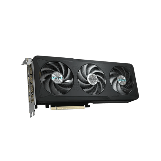 Gigabyte GeForce RTX 5060 Ti EAGLE OC 16GB GDDR7 Graphics Card