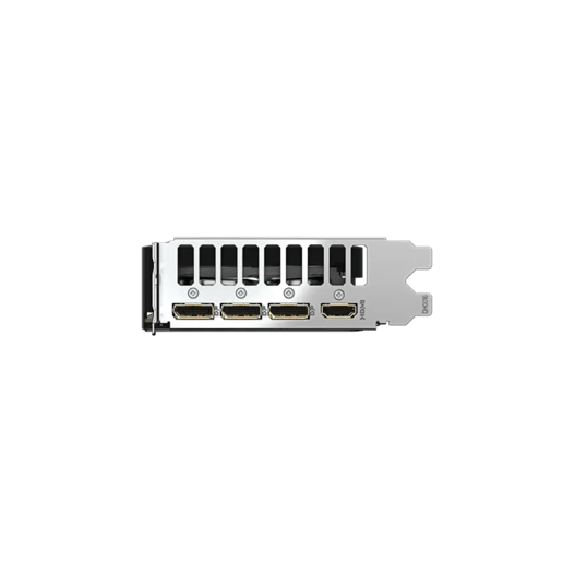 Gigabyte GeForce RTX 5060 Ti EAGLE OC 16GB GDDR7 Graphics Card