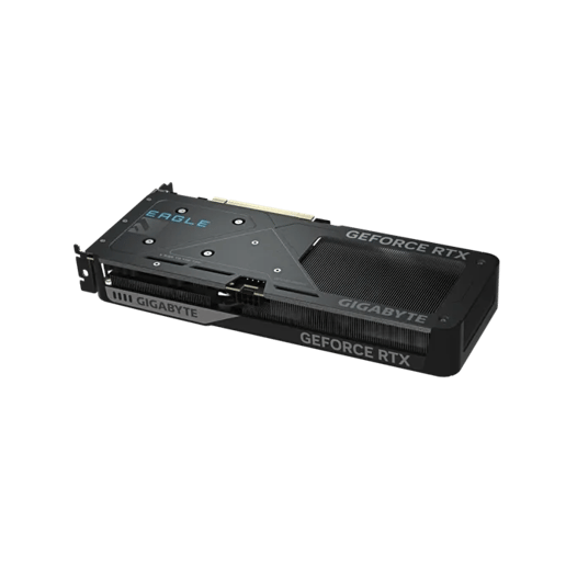 Gigabyte GeForce RTX 5060 Ti EAGLE OC 16GB GDDR7 Graphics Card