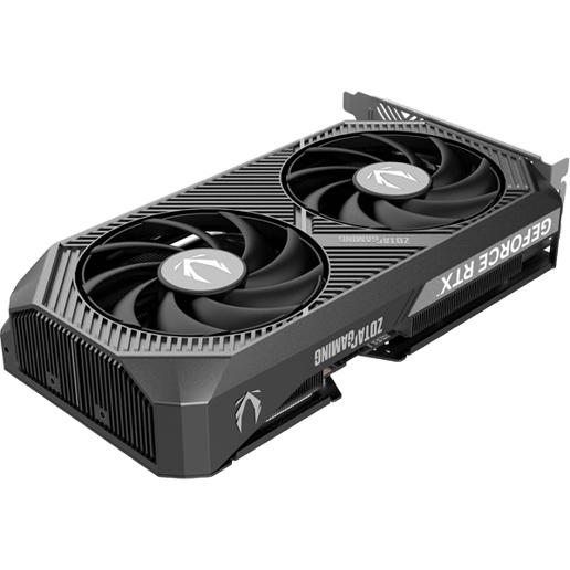 Zotac GeForce RTX 5060 Ti Twin Edge 8GB GDDR7 Graphics Card