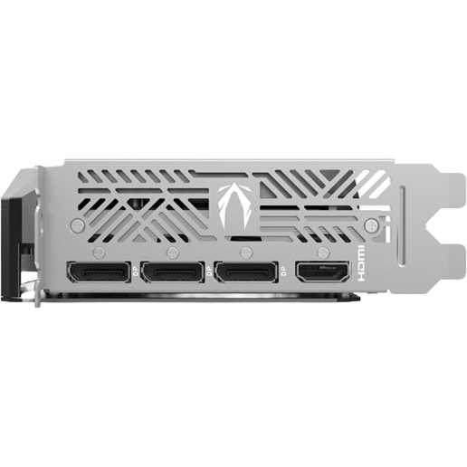 Zotac GeForce RTX 5060 Ti Twin Edge 8GB GDDR7 Graphics Card
