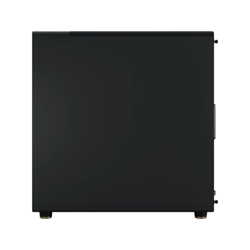 Fractal North XL Mesh Full Tower Case - Black 