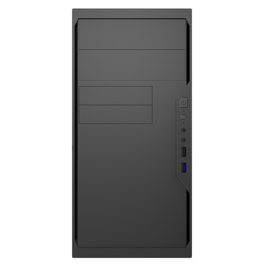 CCL Alpha Ryzen 5 Configurable Home/Office PC
