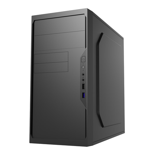 CCL Alpha Ryzen 5 Configurable Home/Office PC