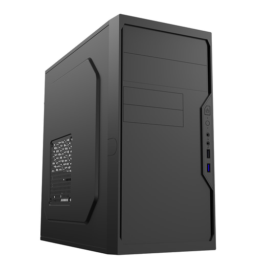 CCL Alpha Ryzen 5 Configurable Home/Office PC