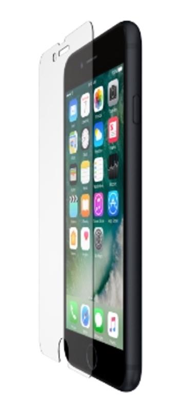 Belkin SCREENFORCE TemperedGlass Screen Protector for iPhone 7 Plus