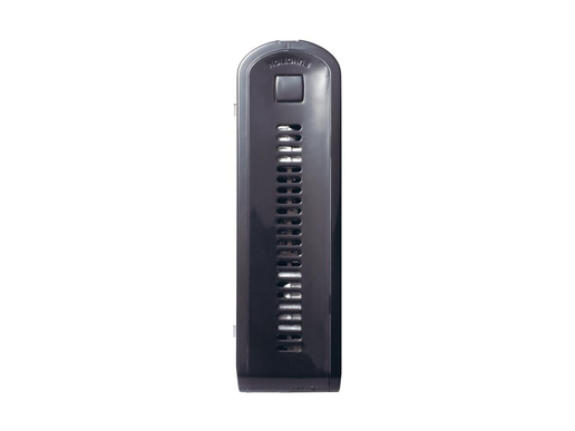 Buffalo LinkStation Mini LS-WSX 2TB (2x1TB) NAS Device 