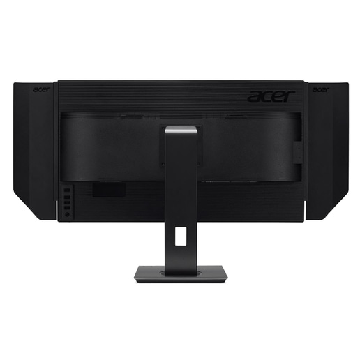 Acer ProDesigner PE3200QK 31.5 inch IPS Monitor - 3840 x 2160, 4ms