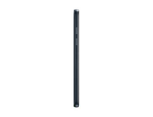 Samsung Galaxy A3 2017 (4.7 inch) 16GB 13MP Smartphone (Black Sky)