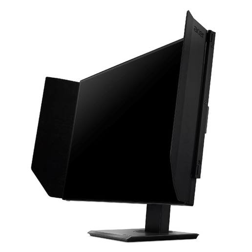 Acer ProDesigner PE3200QK 31.5 inch IPS Monitor - 3840 x 2160, 4ms