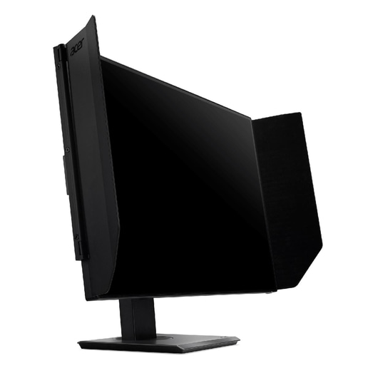 Acer ProDesigner PE3200QK 31.5 inch IPS Monitor - 3840 x 2160, 4ms