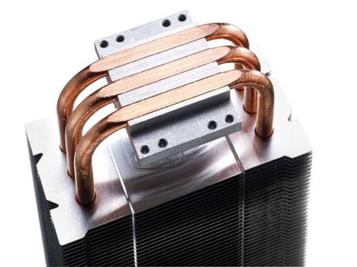 Cooler Master Hyper TX3 EVO CPU Cooler