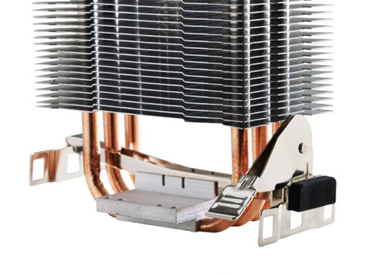 Cooler Master Hyper TX3 EVO CPU Cooler