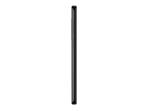 Samsung Galaxy S9+ (5.8 inch) 128GB 12MP Smartphone (Midnight Black)