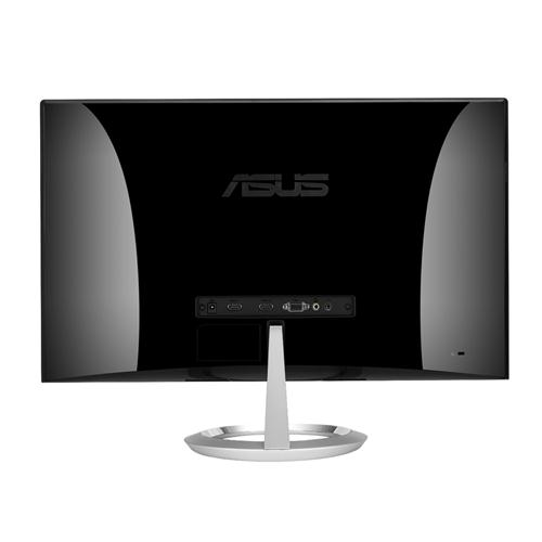 ASUS MX279H 27 inch IPS Monitor - Full HD, 5ms, Speakers, HDMI