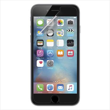 Belkin TrueClear InvisiGlass Overlay for iPhone 6 Plus /6s Plus