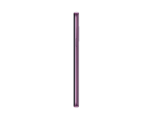 Samsung Galaxy S9 (5.8 inch) 64GB 12MP Smartphone (Lilac Purple)