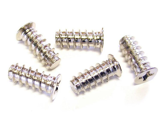 StarTech Screws for Case Fan Mounting