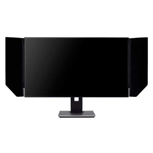 Acer ProDesigner PE3200QK 31.5 inch IPS Monitor - 3840 x 2160, 4ms