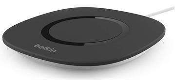 Belkin Qi Wireless Charging Pad For Samsung, Nokia and Universal Qi Enabled Smartphones