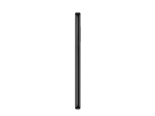 Samsung Galaxy S9 (5.8 inch) 64GB 12MP Smartphone (Midnight Black)
