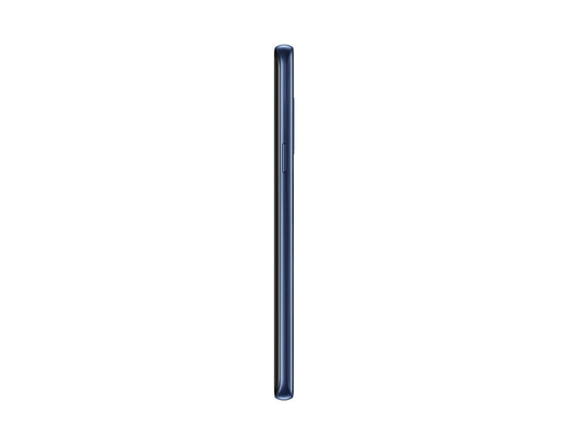 Samsung Galaxy S9 (5.8 inch) 64GB 12MP Smartphone (Coral Blue)
