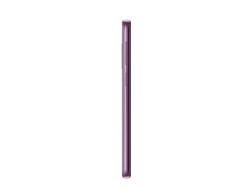 Samsung Galaxy S9 (5.8 inch) 64GB 12MP Smartphone (Lilac Purple)
