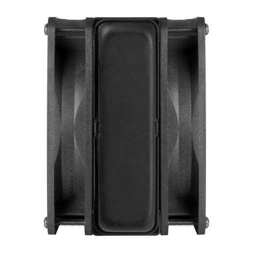 Arctic Liquid Freezer 240 High Performance CPU Water Cooler