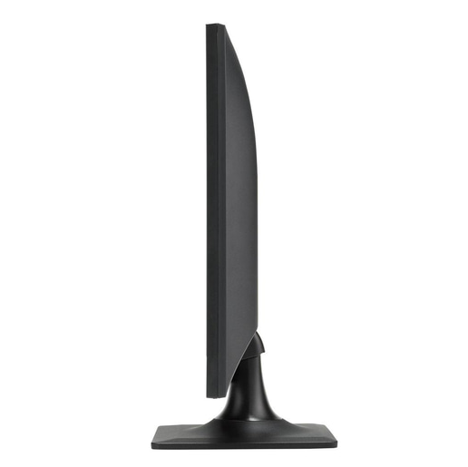 Hannspree HX194DPB 19 inch Monitor - 1280 x 1024, 5ms, Speakers