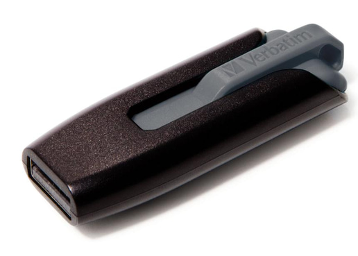 16GB Verbatim Store 'n' Go V3 USB 3.0 Flash Drive
