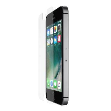 Belkin ScreenForce InvisiGlass Ultra Screen Protector for iPhone 6 Plus and iPhone 6s Plus