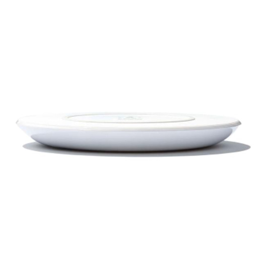 Belkin BOOST UP Wireless Charging Pad (White) for Apple iPhone X, 8 Plus and 8 Smartphones