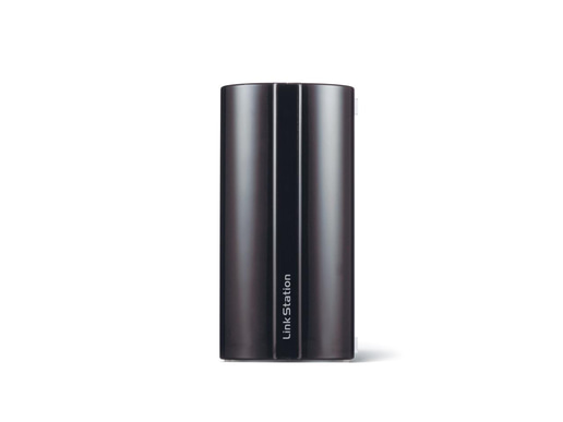 Buffalo LinkStation Mini LS-WSX 2TB (2x1TB) NAS Device 