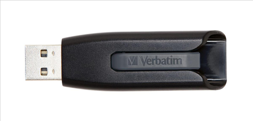 16GB Verbatim Store 'n' Go V3 USB 3.0 Flash Drive