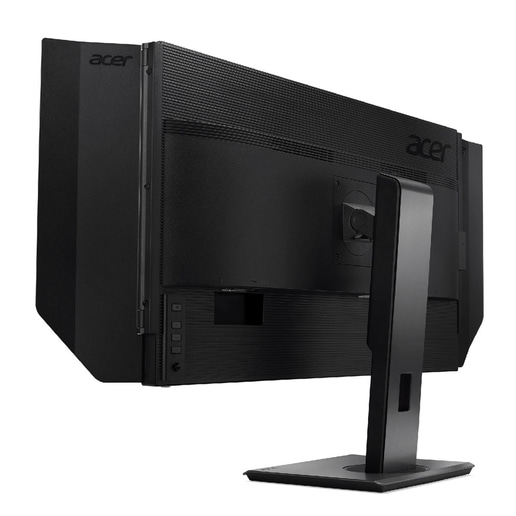 Acer ProDesigner PE3200QK 31.5 inch IPS Monitor - 3840 x 2160, 4ms