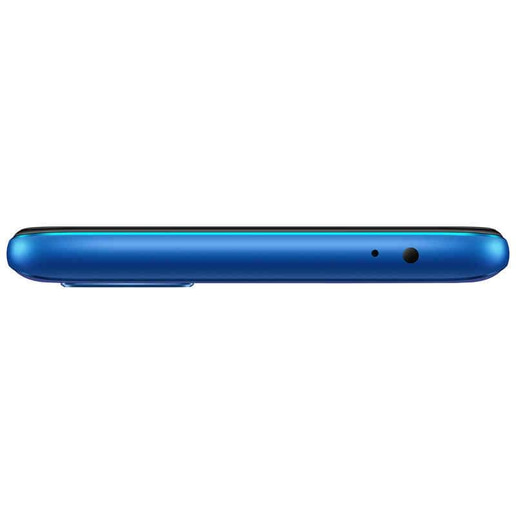 Honor 10 (5.8 inch) 128GB 24MP Smartphone (Blue)