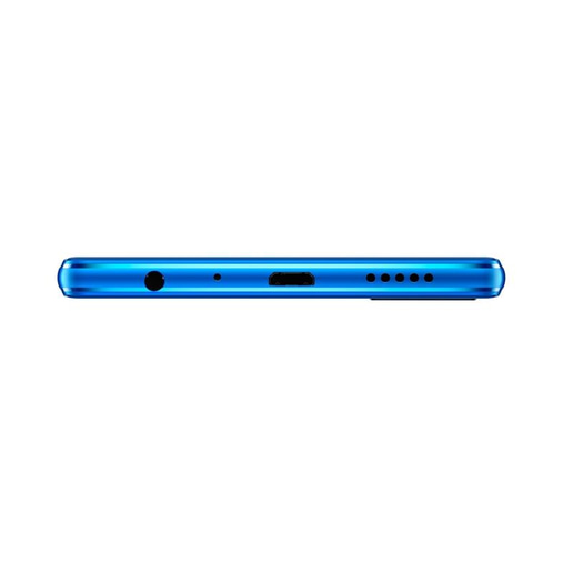 Honor 9 Lite (5.65 inch) 32GB 13MP Mobile Phone (Blue)
