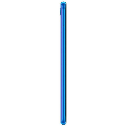 Honor 10 (5.8 inch) 128GB 24MP Smartphone (Blue)