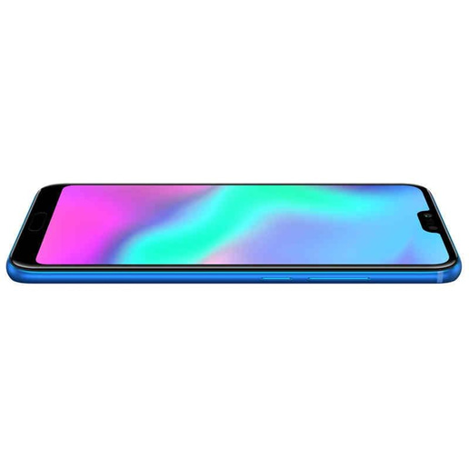 Honor 10 (5.8 inch) 128GB 24MP Smartphone (Blue)