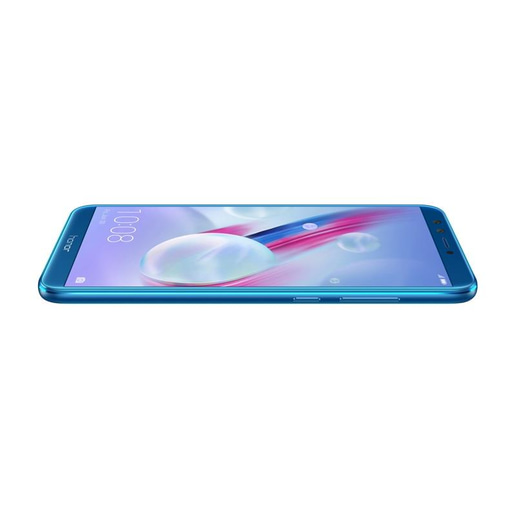Honor 9 Lite (5.65 inch) 32GB 13MP Mobile Phone (Blue)