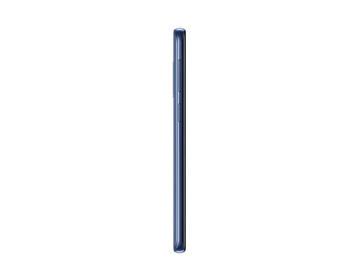 Samsung Galaxy S9 (5.8 inch) 64GB 12MP Smartphone (Coral Blue)