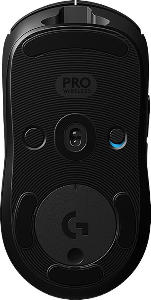 Logitech G PRO Wireless Gaming Mouse