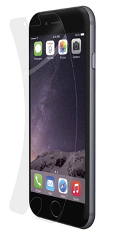 Belkin TrueClear InvisiGlass Overlay for iPhone 6 Plus /6s Plus